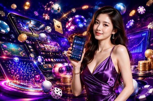 rb888