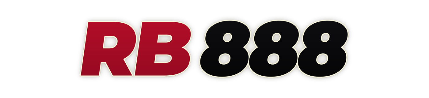 rb888